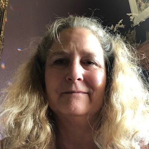 Meet your Posher, Patty